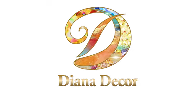 Diana Decor LLC