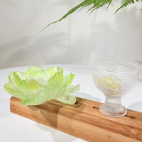 Twelve Flower Goddesses · Blossom Wine Collection · May Herbaceous Peony · Xue Tao 薛濤