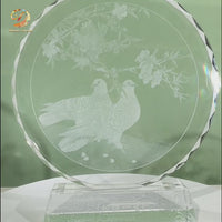 Two Doves, One Lifetime · Through Every Season